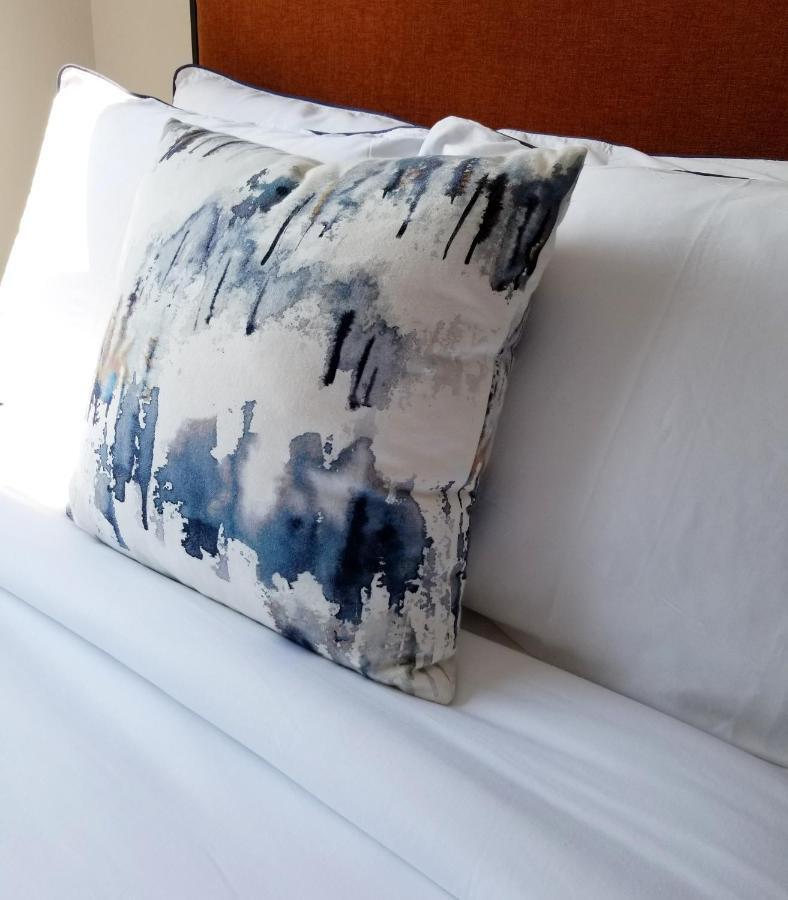 Redford Hotel Νέα Υόρκη Εξωτερικό φωτογραφία